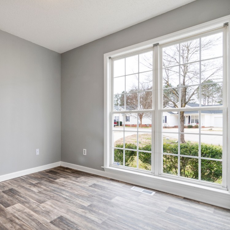 General construction services in Dayville, CT