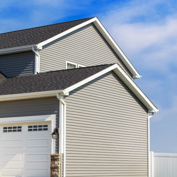 General construction services in Dayville, CT