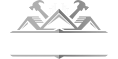 RJ’s General Construction LLC