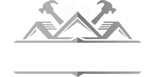 RJ’s General Construction LLC