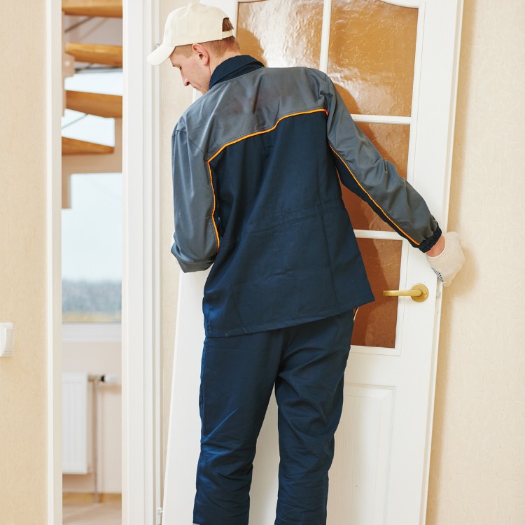 General construction services in Dayville, CT